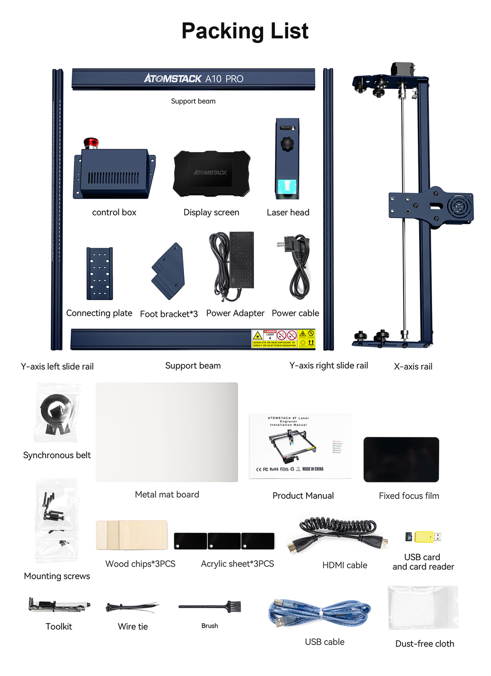 Uumlberholter-ATOMSTACK-A10-PRO-Lasergravierer-10W-Leistung-410x400mm-Bereich-Augenschutz-Offline-Ap-2023872-28